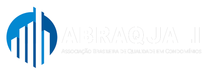 Abraquali